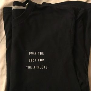 Adidas Tee